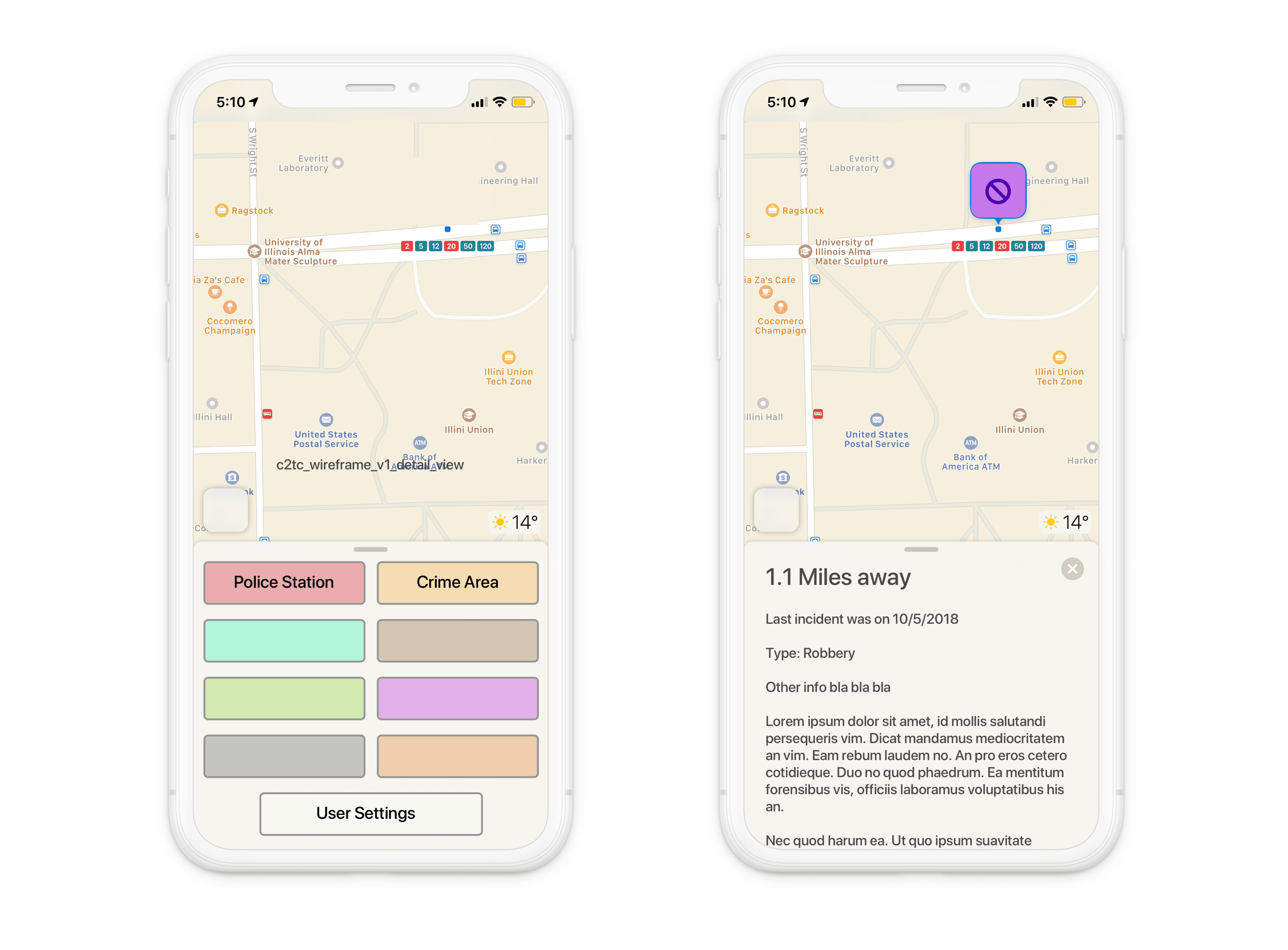 Mockup 0